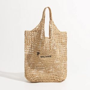 Reddit FashionReps Prada