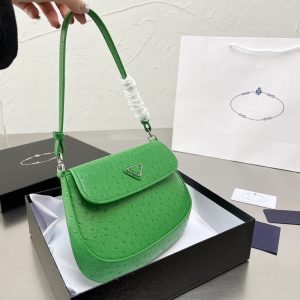 Reddit FashionReps Prada