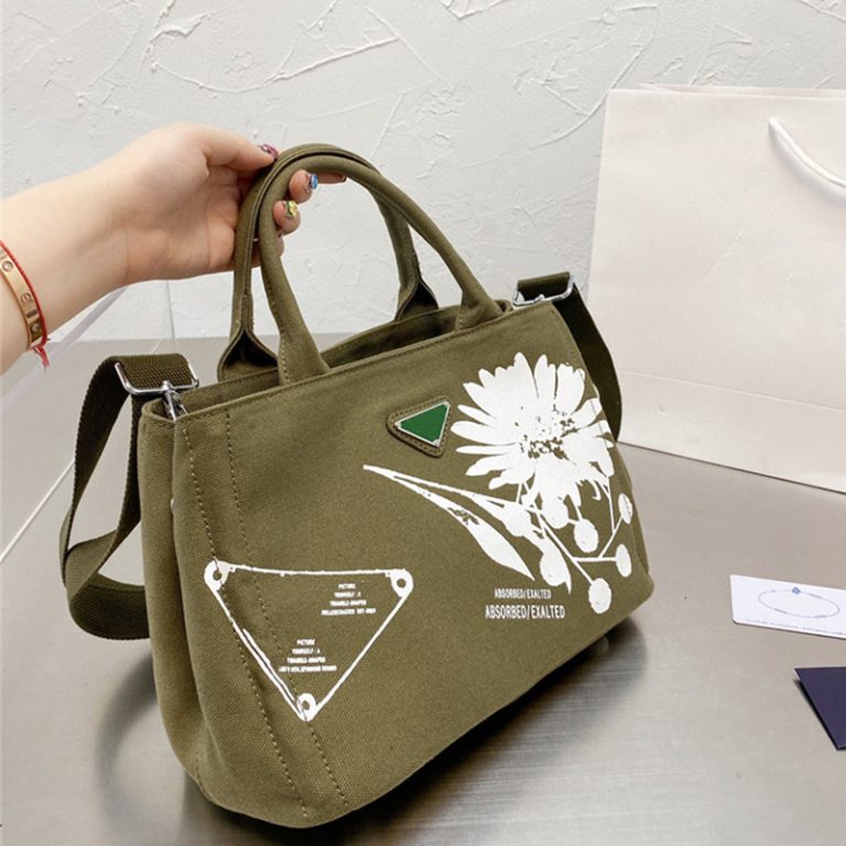 Reddit FashionReps Prada