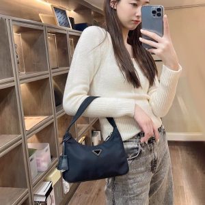 Reddit FashionReps Prada