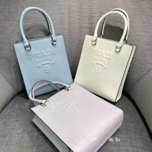 Reddit FashionReps Prada