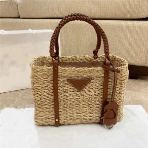 Reddit FashionReps Prada