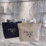 Reddit FashionReps Prada