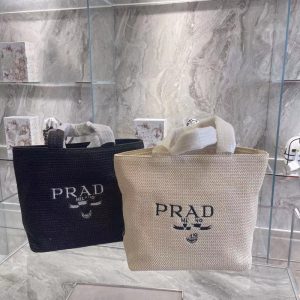 Reddit FashionReps Prada