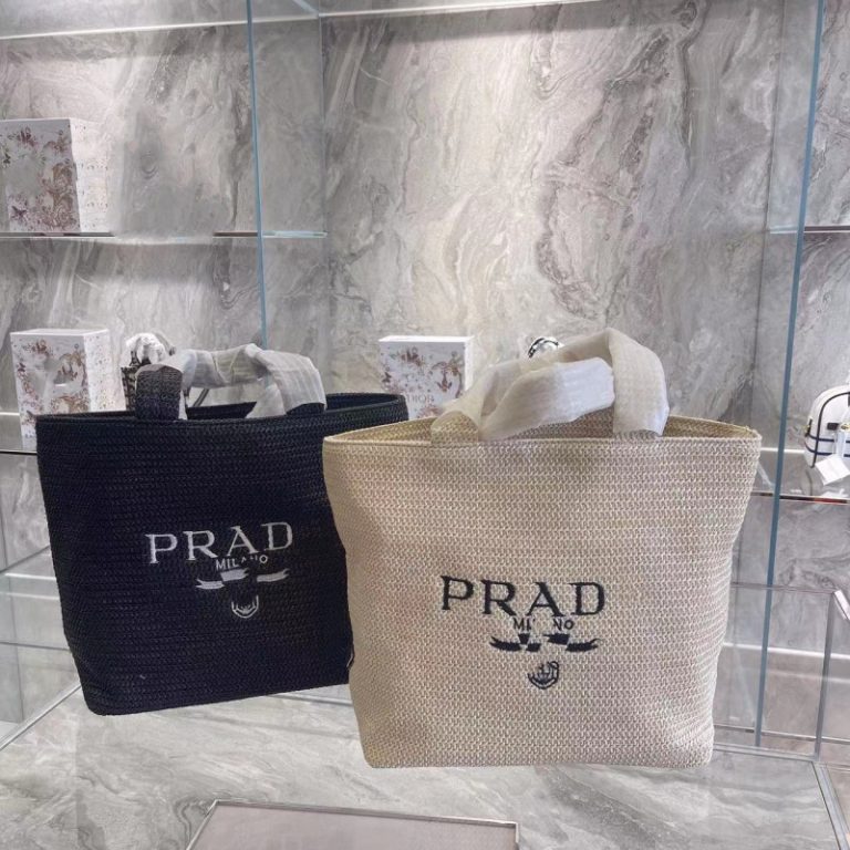 Reddit FashionReps Prada