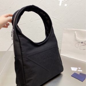 Reddit FashionReps Prada