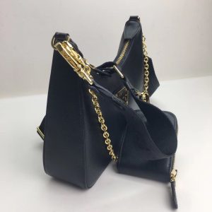 Reddit FashionReps Prada
