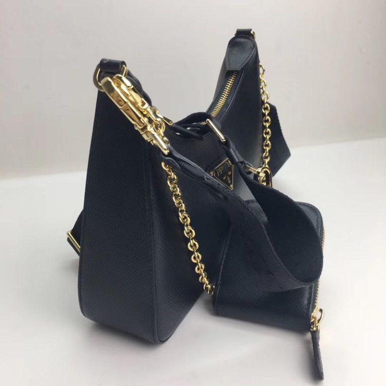 Reddit FashionReps Prada