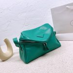 Reddit FashionReps Prada