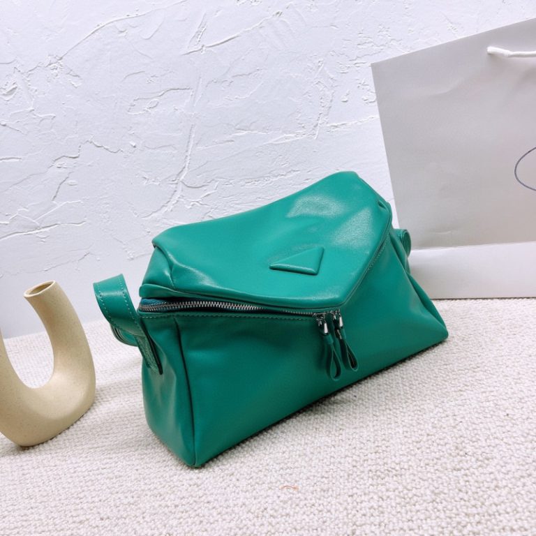 Reddit FashionReps Prada