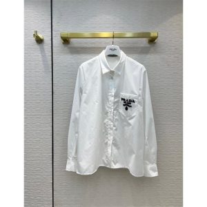 Reddit FashionReps Prada