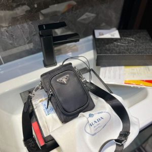 Reddit FashionReps Prada