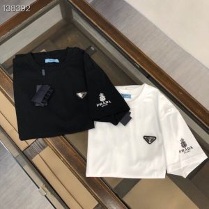 Reddit FashionReps Prada