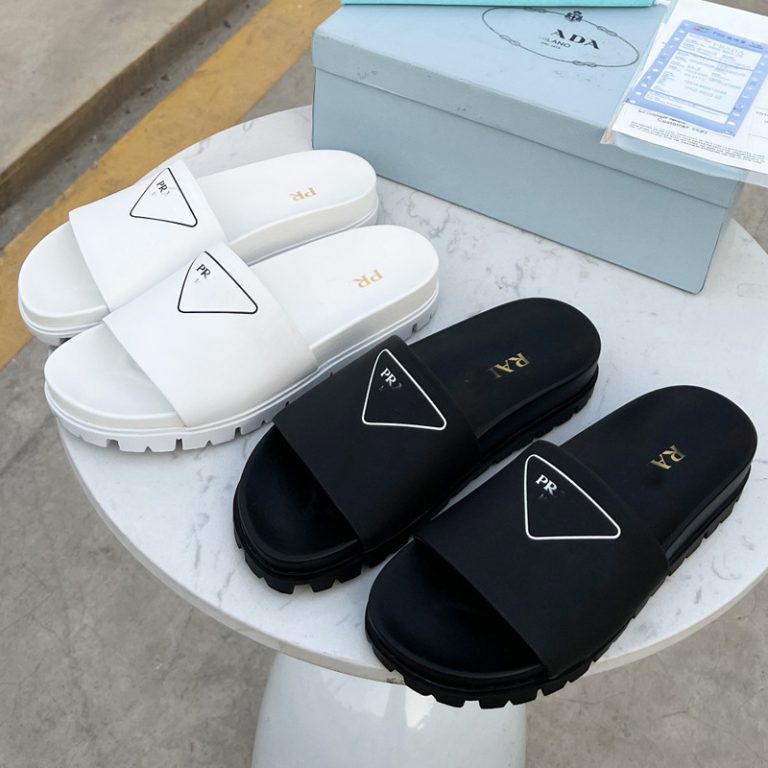 Reddit FashionReps Prada