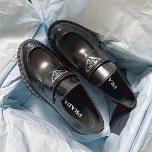 Reddit FashionReps Prada
