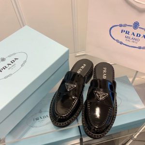 Reddit FashionReps Prada