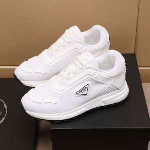 Reddit FashionReps Prada