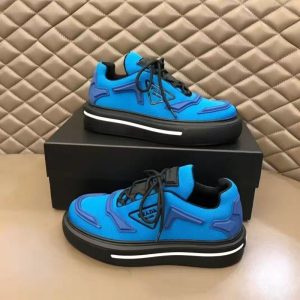 Reddit FashionReps Prada
