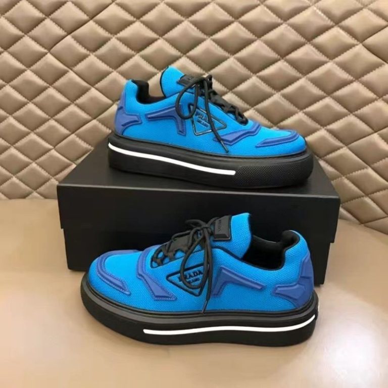 Reddit FashionReps Prada
