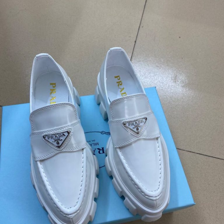 Reddit FashionReps Prada
