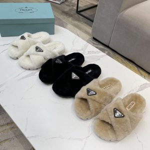Reddit FashionReps Prada