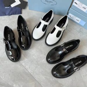 Reddit FashionReps Prada