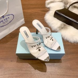 Reddit FashionReps Prada