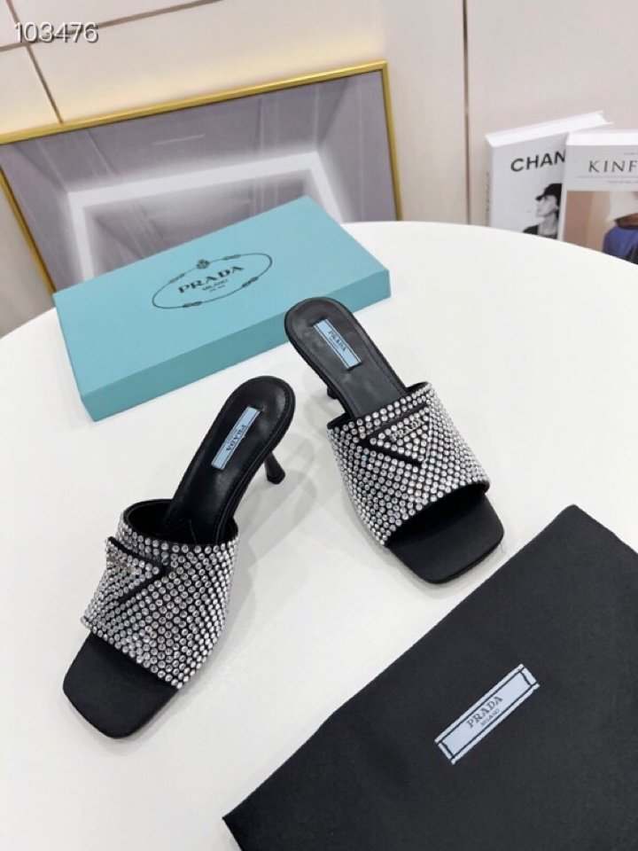 Reddit FashionReps Prada
