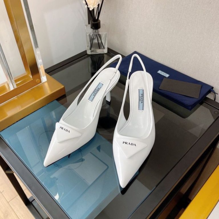 Reddit FashionReps Prada