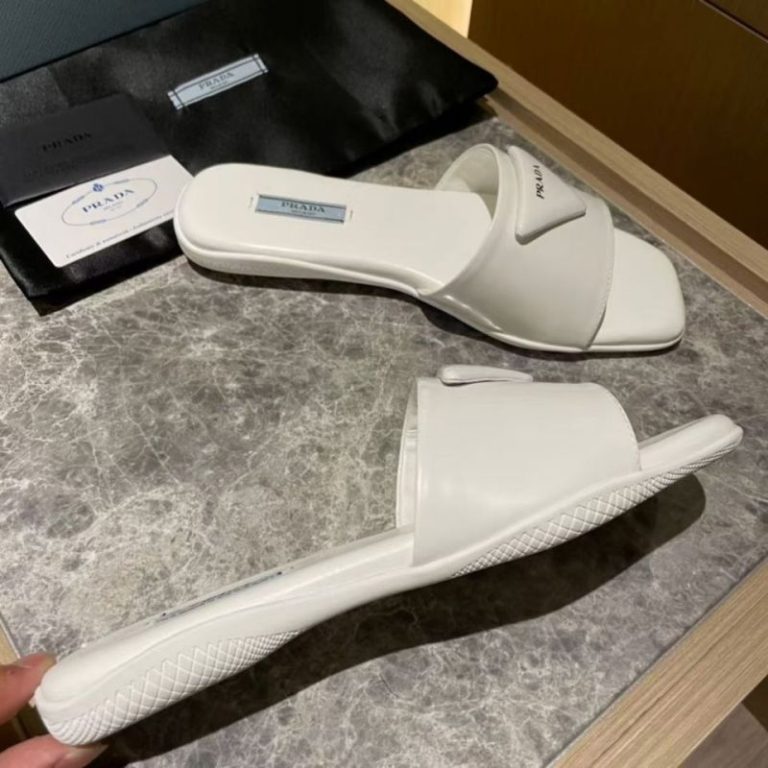 Reddit FashionReps Prada