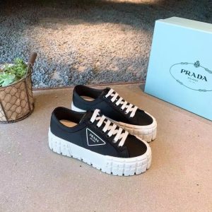 Reddit FashionReps Prada