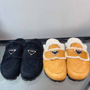 Reddit FashionReps Prada