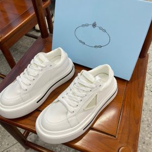 Reddit FashionReps Prada