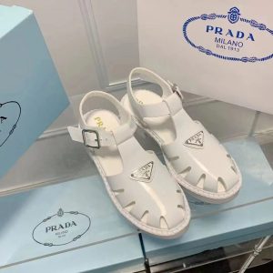 Reddit FashionReps Prada