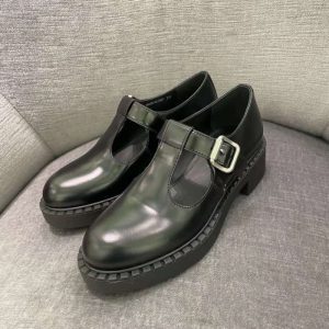 Reddit FashionReps Prada
