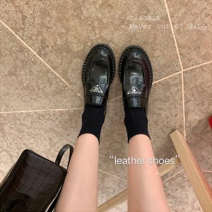Reddit FashionReps Prada