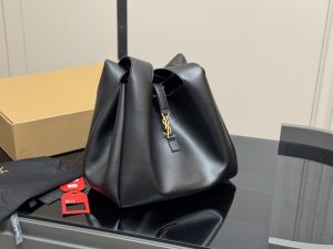 Reddit FashionReps Saint Laurent Bag  FashionReps Bags 09YAR7884