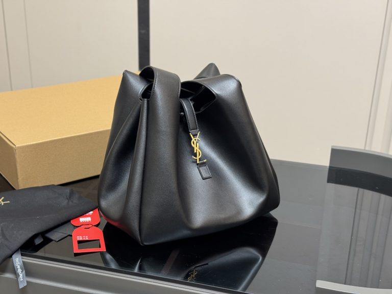 Reddit FashionReps Saint Laurent Bag  FashionReps Bags 09YAR7884