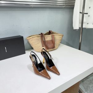 Reddit FashionReps Saint Laurent Shoes  Replica Saint Laurent Shoes 06OR72