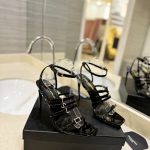 Reddit FashionReps Saint Laurent Shoes  Replica Saint Laurent Shoes 06OR84