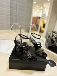 Reddit FashionReps Saint Laurent Shoes  Replica Saint Laurent Shoes 06OR84