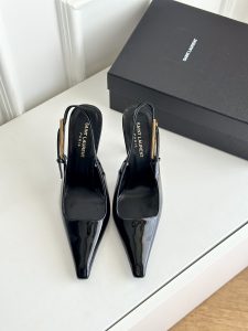 Reddit FashionReps Saint Laurent Shoes  Replica Saint Laurent Shoes 06OR85