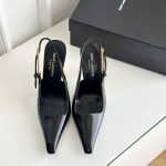 Reddit FashionReps Saint Laurent Shoes  Replica Saint Laurent Shoes 06OR86