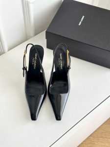 Reddit FashionReps Saint Laurent Shoes  Replica Saint Laurent Shoes 06OR86