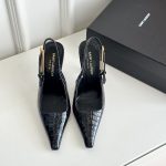 Reddit FashionReps Saint Laurent Shoes  Replica Saint Laurent Shoes 06OR87