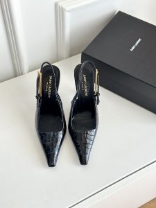 Reddit FashionReps Saint Laurent Shoes  Replica Saint Laurent Shoes 06OR87