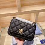 Reddit FashionReps Tory Burch