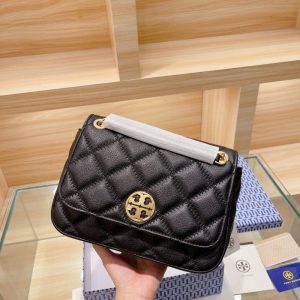 Reddit FashionReps Tory Burch