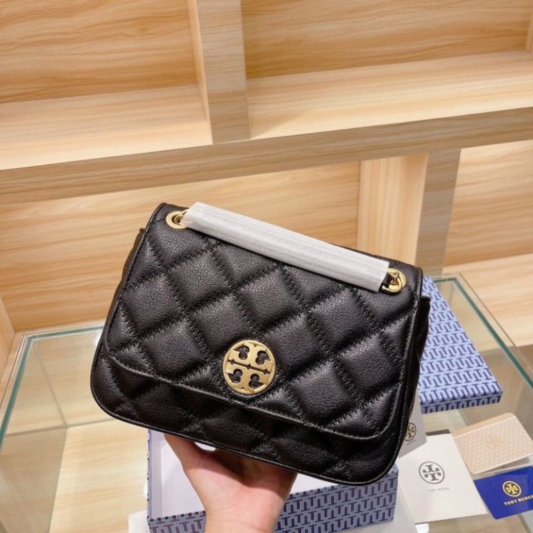 Reddit FashionReps Tory Burch