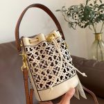Reddit FashionReps Tory Burch